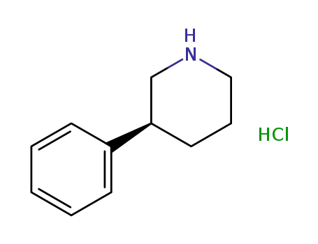 1258940-00-9 Structure