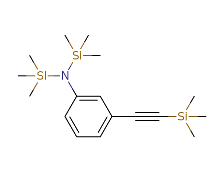1290083-25-8