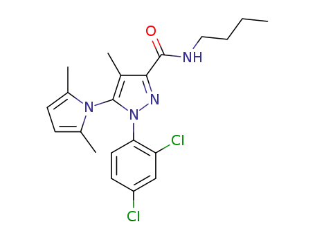 1262121-83-4