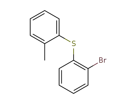 1293343-33-5