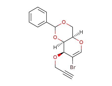 1334670-02-8