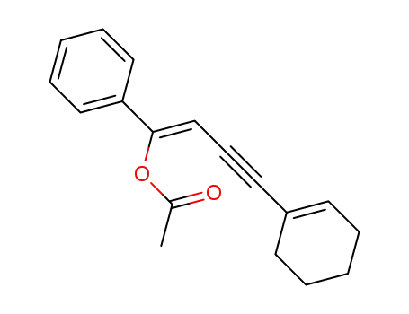 1265154-38-8
