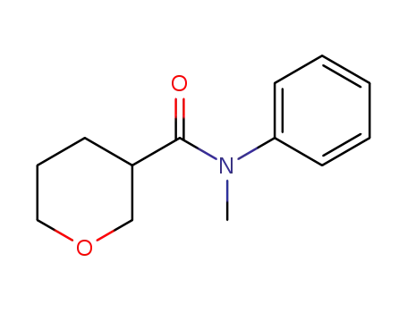 1305321-47-4 Structure