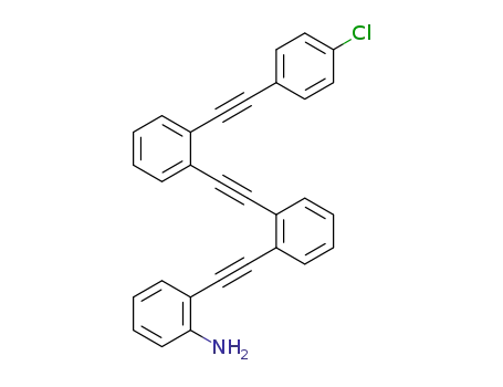 1337901-55-9 Structure