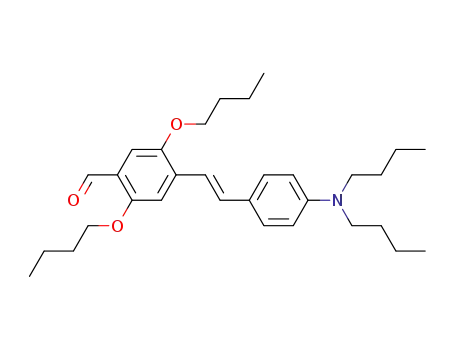 1350616-05-5 Structure