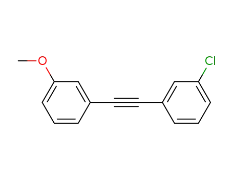1322750-13-9
