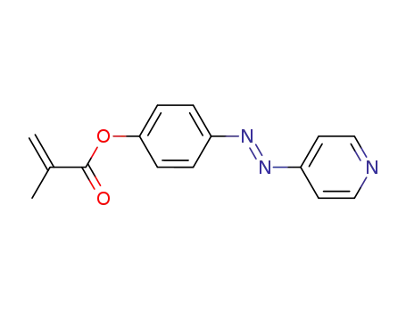 924964-13-6 Structure