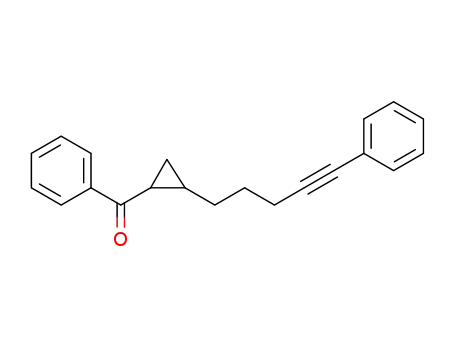 1262862-88-3
