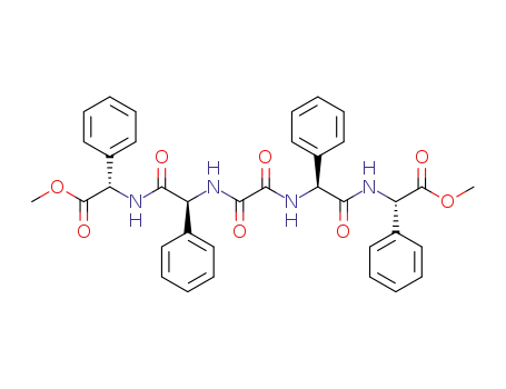 1246610-92-3