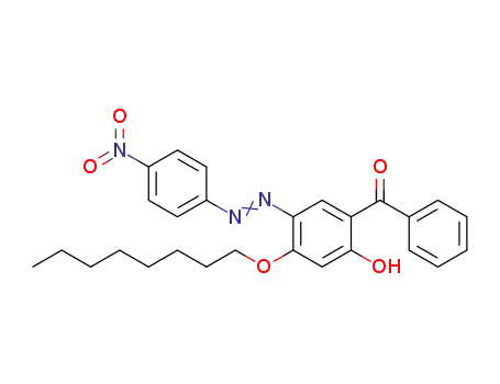 1309868-77-6 Structure