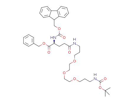 1255956-21-8