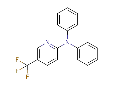 1255920-15-0