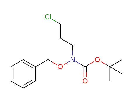 1260652-17-2