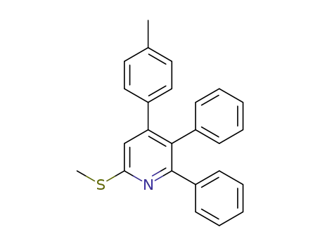 1352447-88-1 Structure