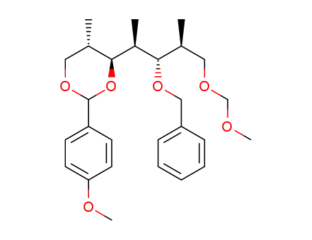 1320344-47-5