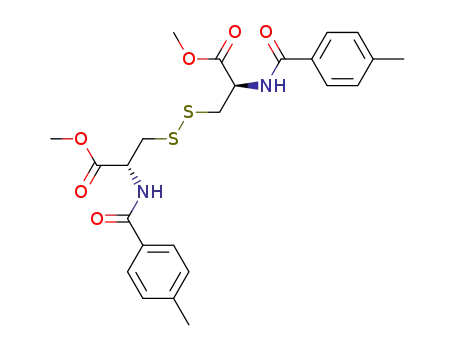 1318852-62-8 Structure