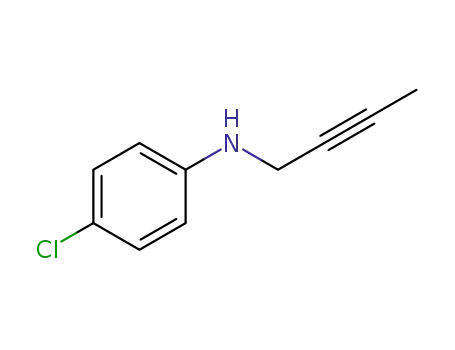 1248297-96-2