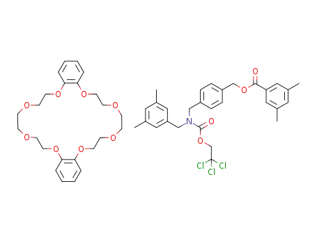 1262997-21-6