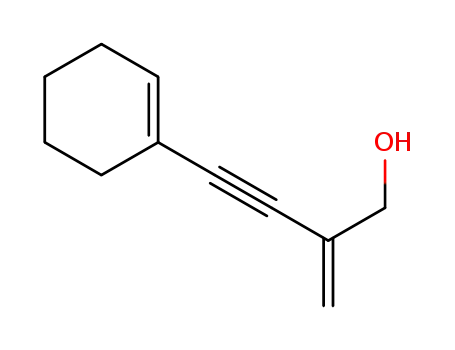 1272632-87-7