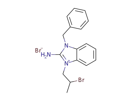 1338340-31-0 Structure