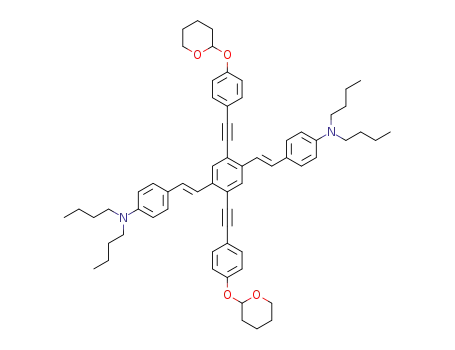 1291065-56-9