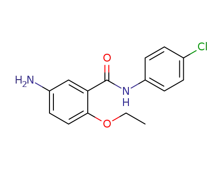 1285539-61-8 Structure
