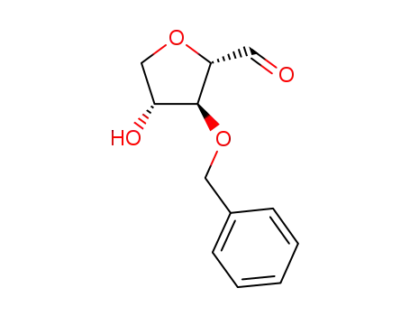 C<sub>12</sub>H<sub>14</sub>O<sub>4</sub>