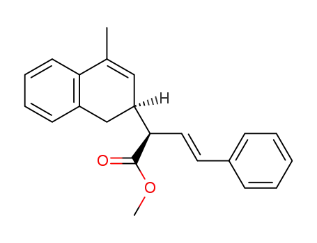 1345876-83-6