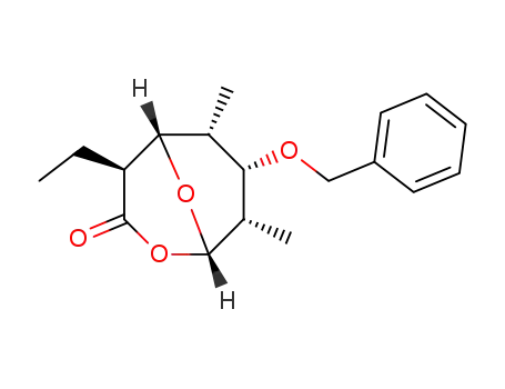 1322669-21-5