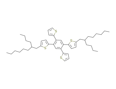 1271438-77-7