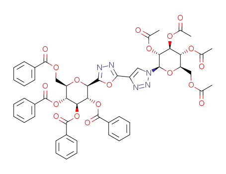 1320161-53-2 Structure
