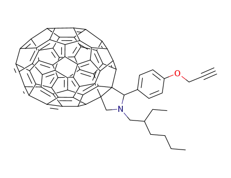 1264657-09-1