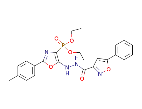1225136-26-4