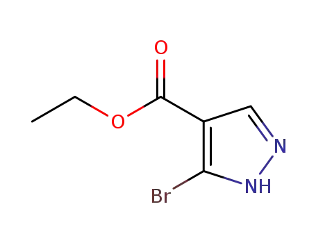 1353100-91-0 Structure