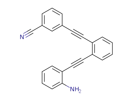 1266329-29-6