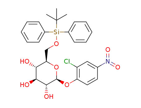 1397274-86-0 Structure