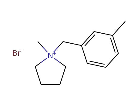 1393345-65-7