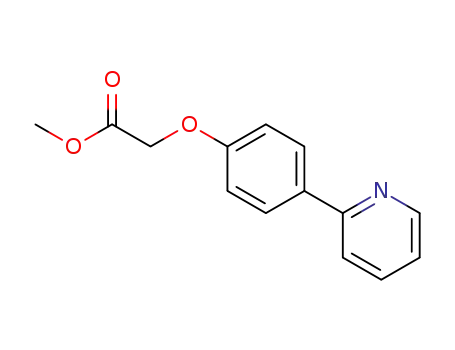 272792-06-0