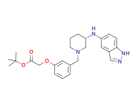 1202565-91-0 Structure
