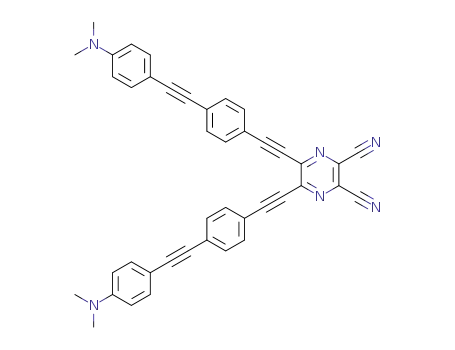 1374260-70-4