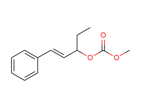 1357175-60-0 Structure