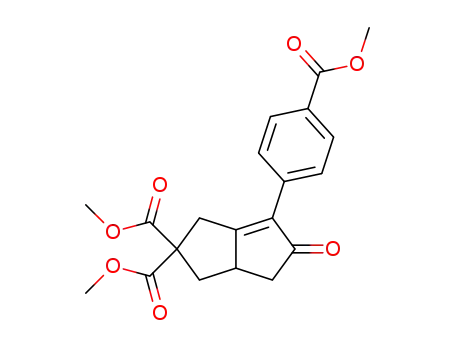 1393738-62-9
