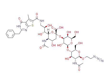 1397938-28-1 Structure