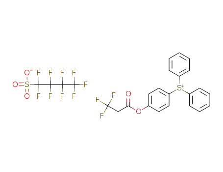 1333493-51-8 Structure