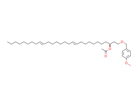1374015-13-0 Structure