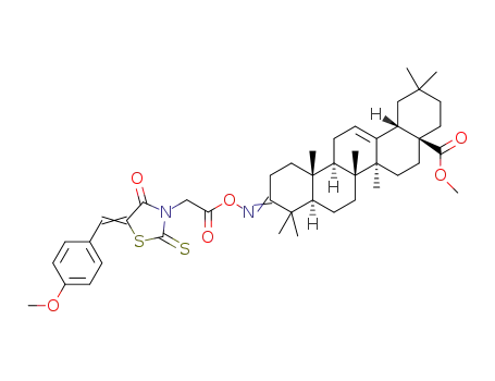 1093057-84-1 Structure