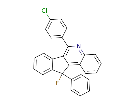 1357391-82-2