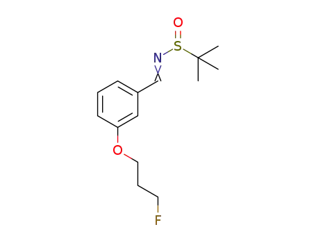 1361409-32-6
