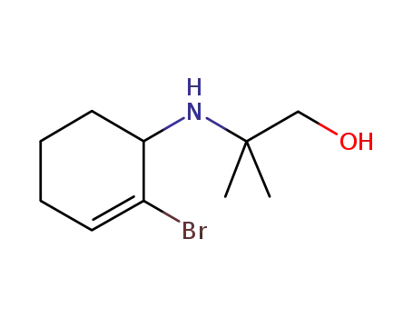 1403828-83-0