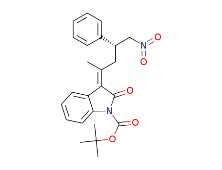 1394253-32-7